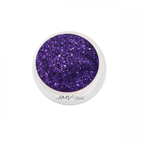 Sclipici B808 Violet